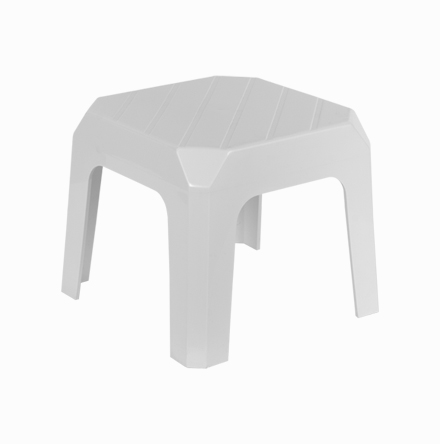 Stool